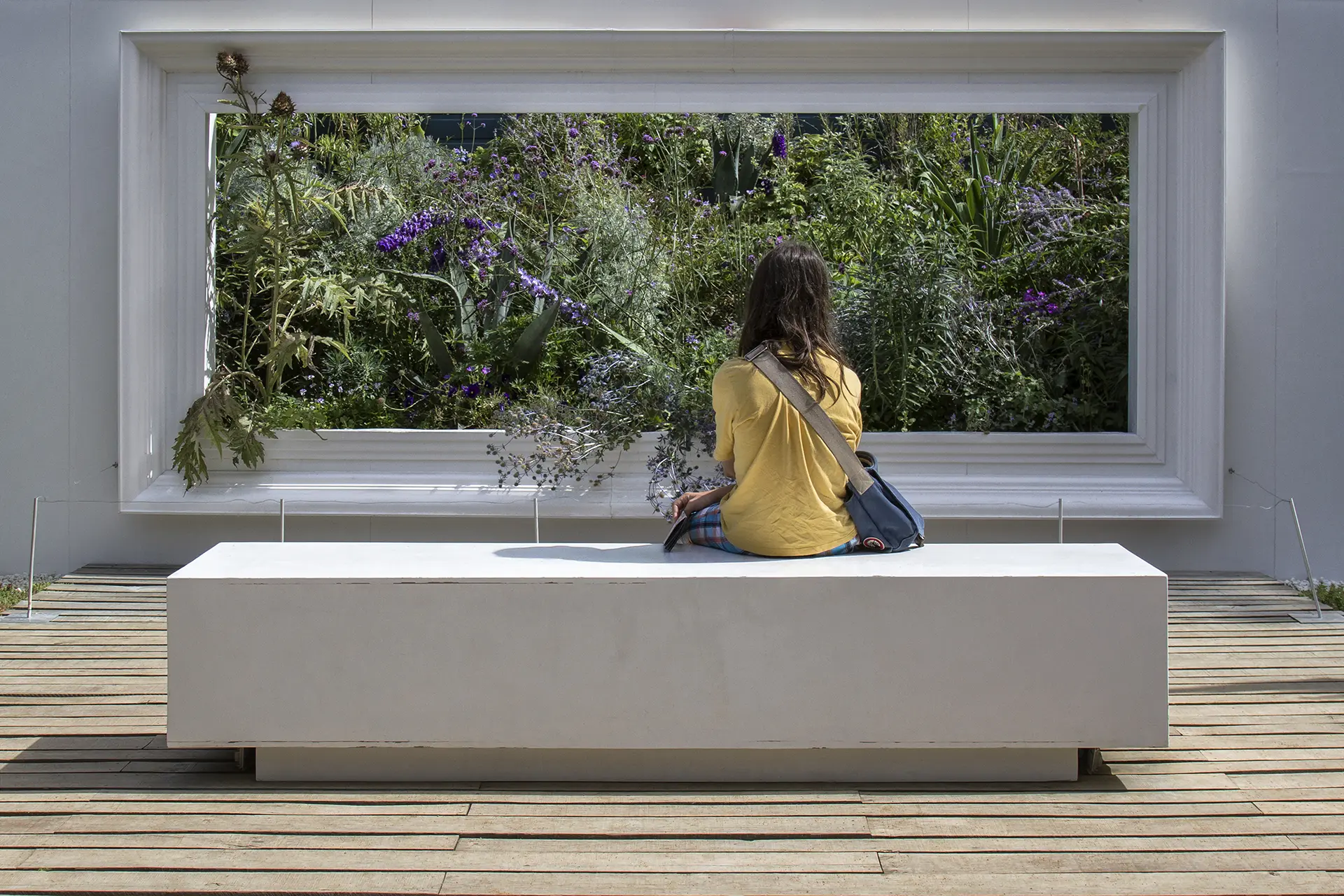 chef d'oeuvre en péril